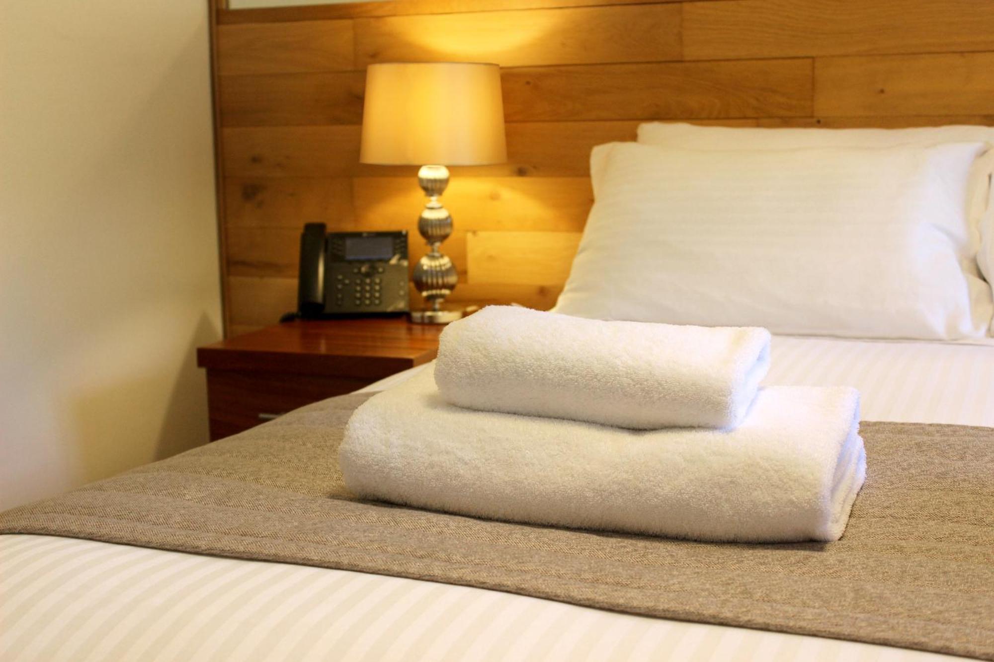 Hotel Wickwoods Albourne Esterno foto